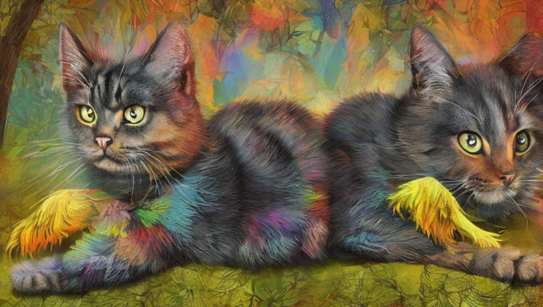 Understanding Cat Grooming: How To Keep Your Cat Well Groomed