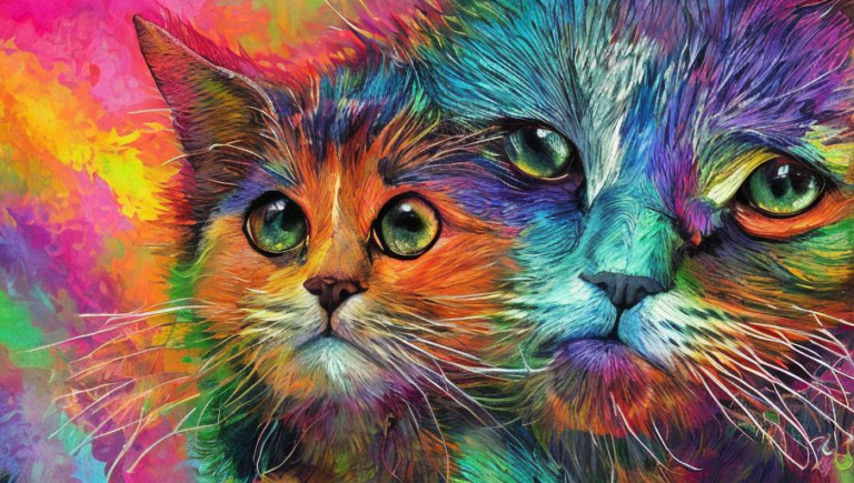 Keeping Cats Healthy: Tips for Proper Cat Nutrition