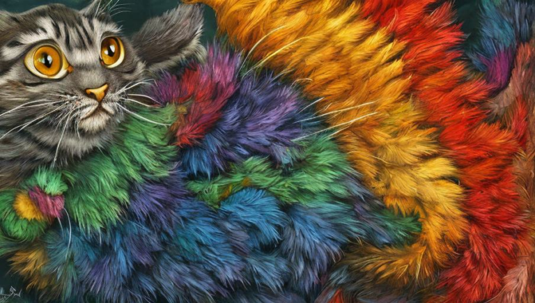 Rehabilitating Caterpillars in the Wild