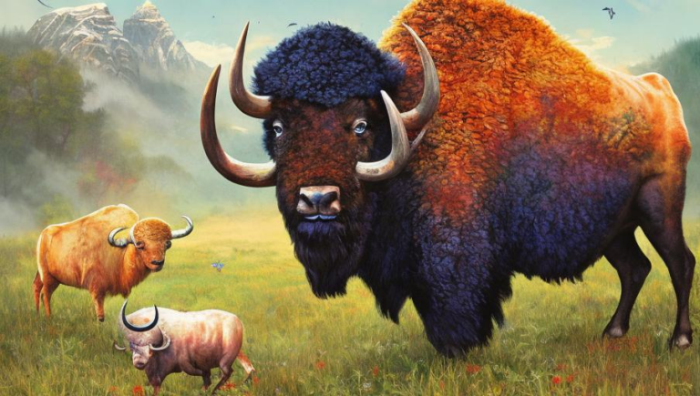 Safeguarding the Future of Buffalo