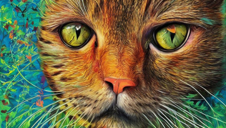Safeguarding Cats from Outdoor Hazards