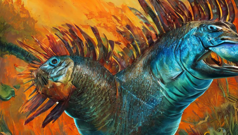 Your Guide to the Diet of a Barracuda