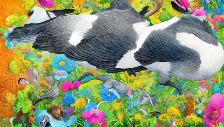 Notable Albatross Sightings Around the World