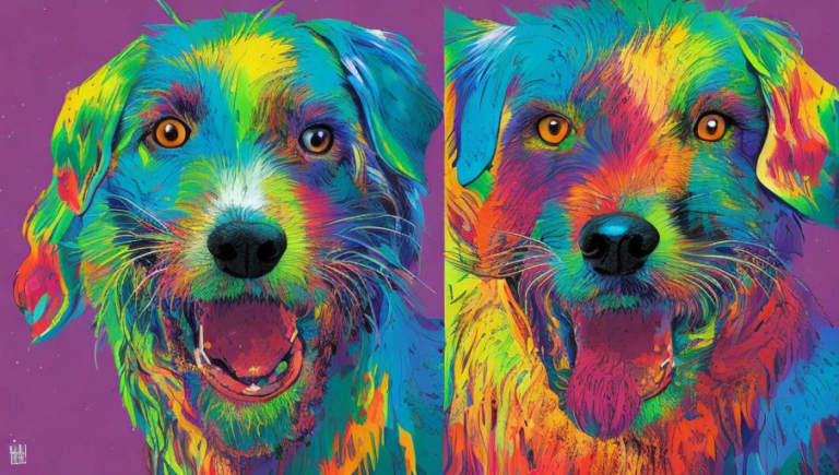 Yodeling with Your Dog: Fun Training Techniques to Try