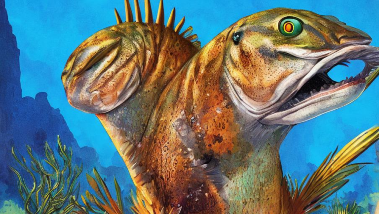 Observing Barracudas: How to Spot and Enjoy These Magnificent Fish