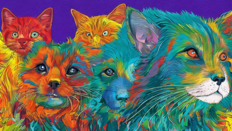 Lifespan of Dogs: How Long Do They Live?