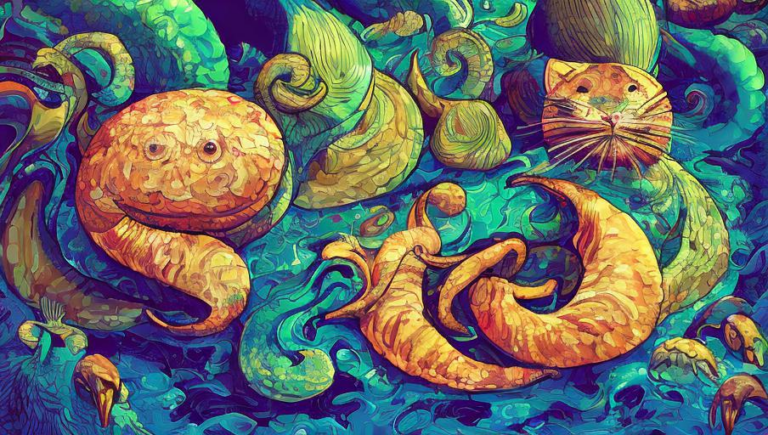 Your Clam Population Trends Guide