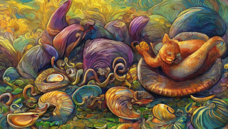 Culinary Uses of Clams: A Guide to Cooking with these Shellfish